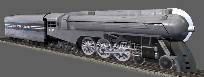SFCAN136.jpg