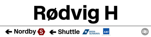 1-rodvig sign.jpg
