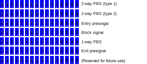 metro_signals.png