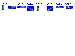 Copter.gif