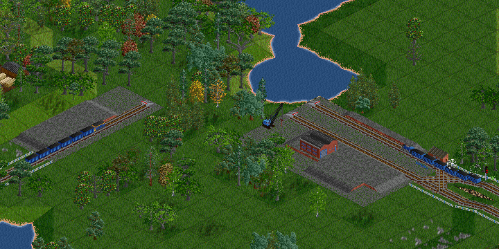 single platforms.png