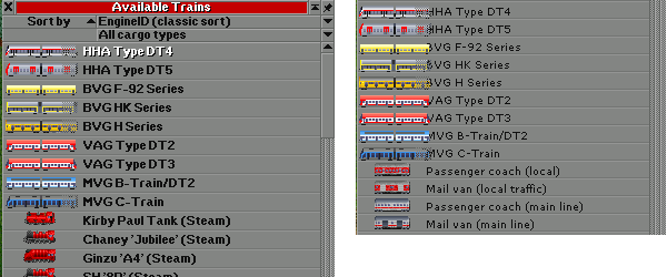 depot.png