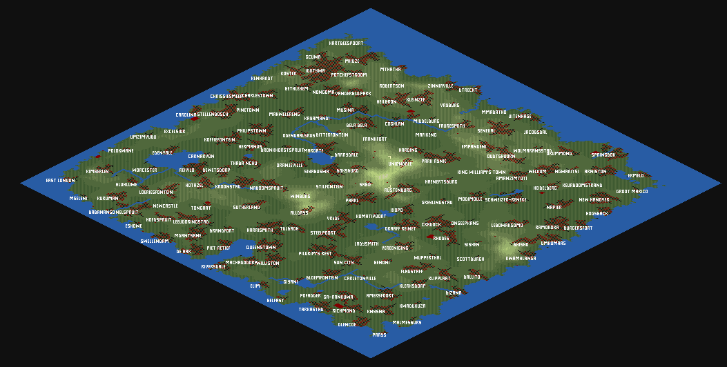 TestRun.png
