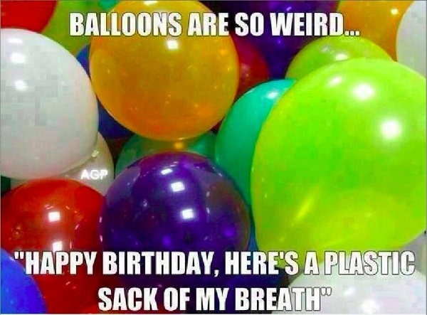 Happy-Birthday-Here’s-A-Sack-Of-My-Breath-resizecrop--.jpg
