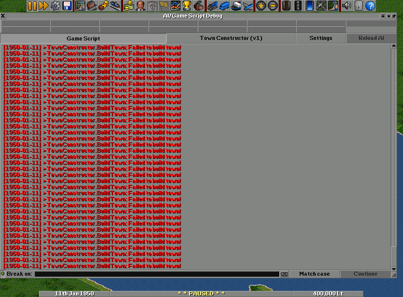 Unnamed, 11th Jan 1950.png