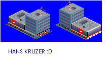 business-plaza.PNG