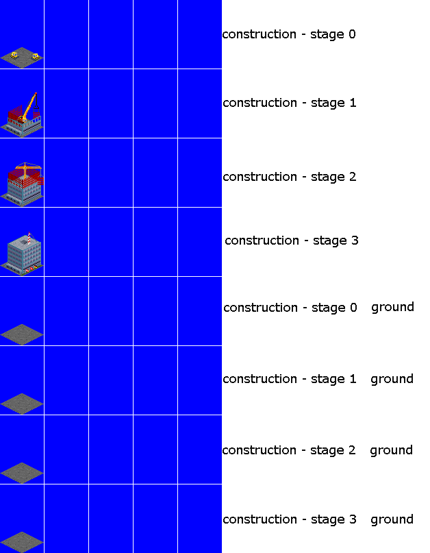 buildingphases1.PNG