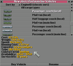 cargo aging.png
