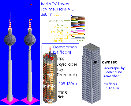 Berlinerfernsehturm.PNG