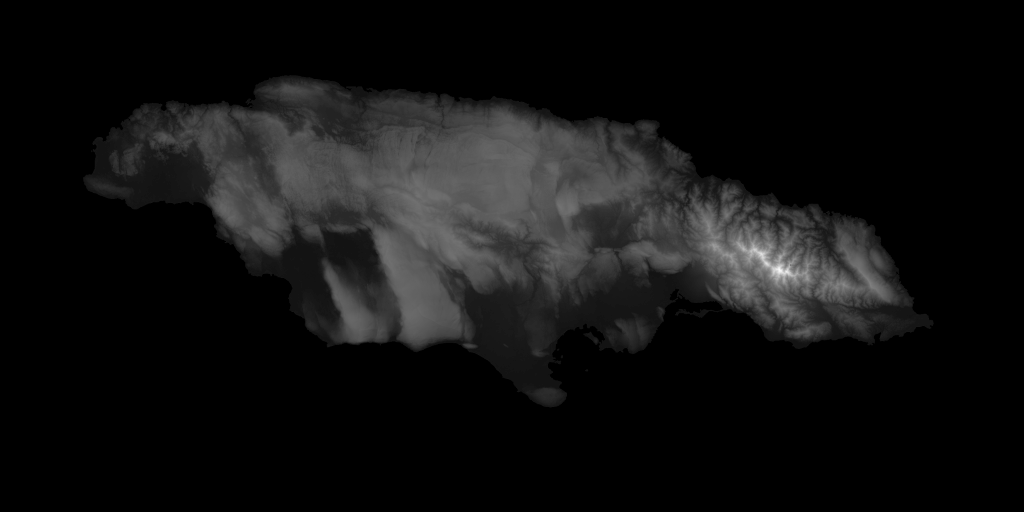 HEIGHTMAP_JAMAICA.PNG