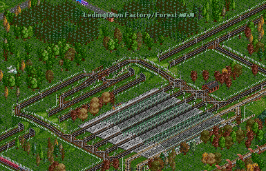 stationnotinlist.png