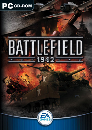 Battlefield_1942_Box_Art.jpg