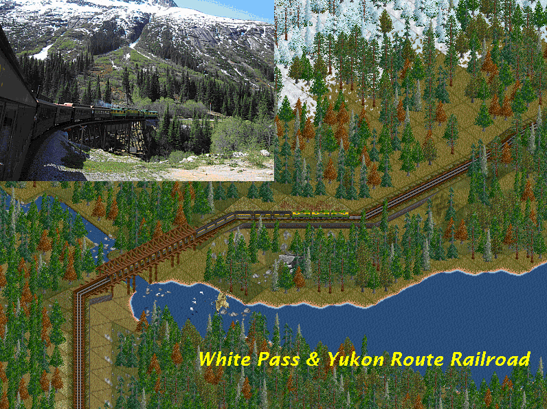White Pass & Yukon Route Railroad.png