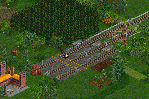 wood_station.png