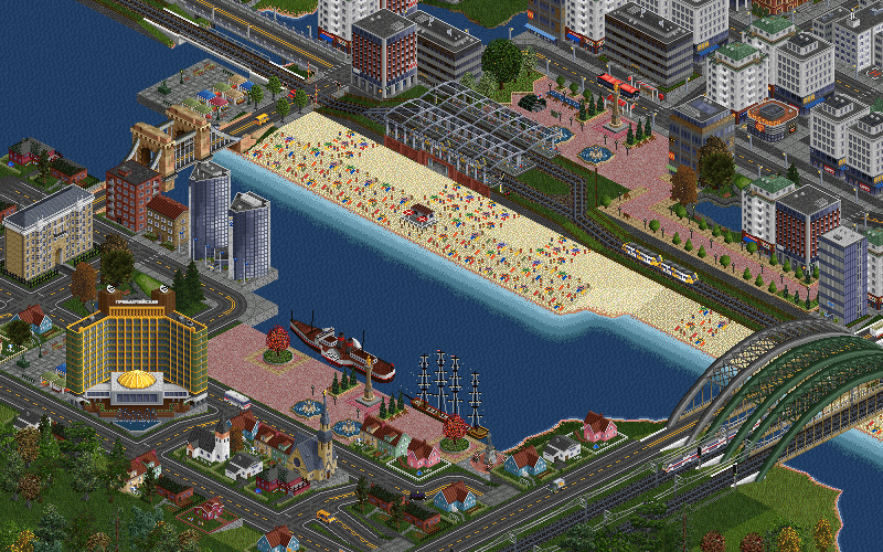 Beachtown.png