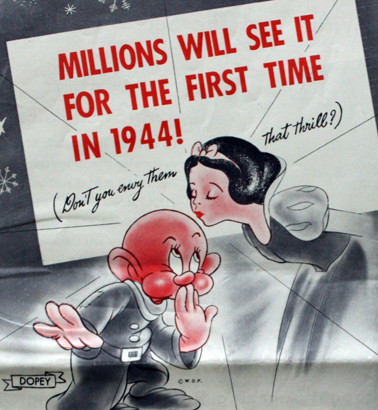 1944.jpg