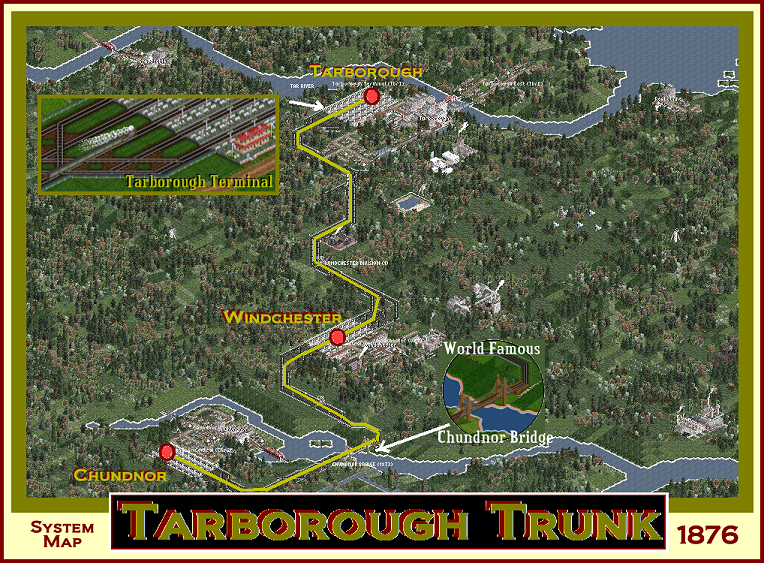 TarboroughTrunk-SystemMap-1876k.png