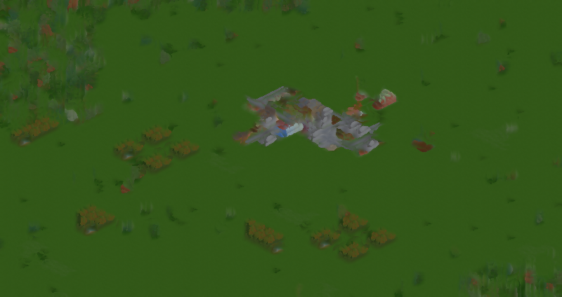 All is peaceful.png