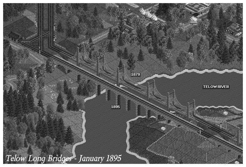 Telow Long Bridges - January 1895.png