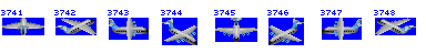 146.png