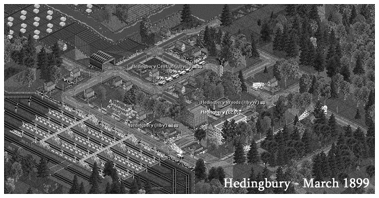 Hedingbury - March 1899A.png