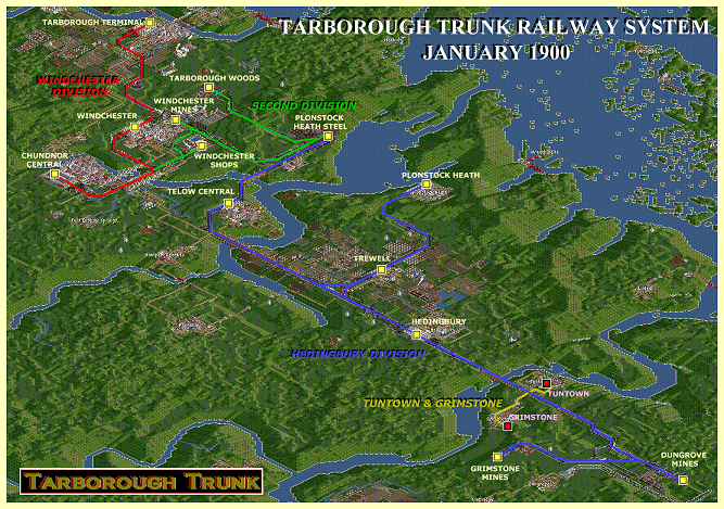 TarboroughTrunk-SystemMap-January1900b.png