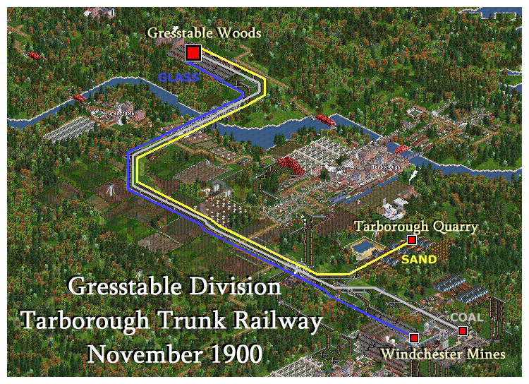 GresstableDivision-November1900a.png