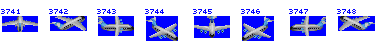 BAe146 the second try