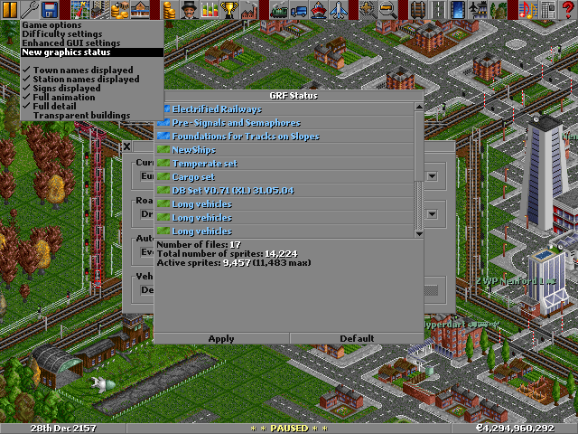guistatus.png