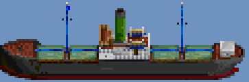 coaster_bigyew_MkI.png