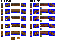 Eas_V1.1_Wood.gif