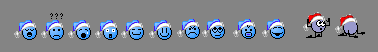 snow_emoticons.png