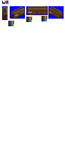 Wa_V1.0.gif