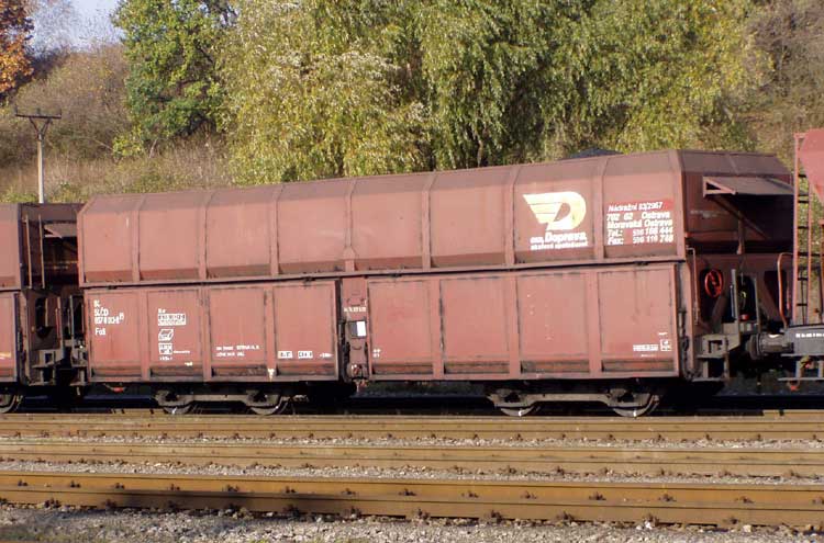 Wa_27b.jpg