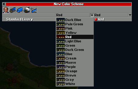 Color selection.png