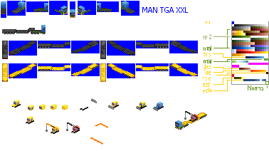 MAN TGA XXL.PNG