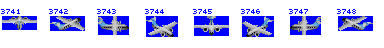 Dash 8 act 2