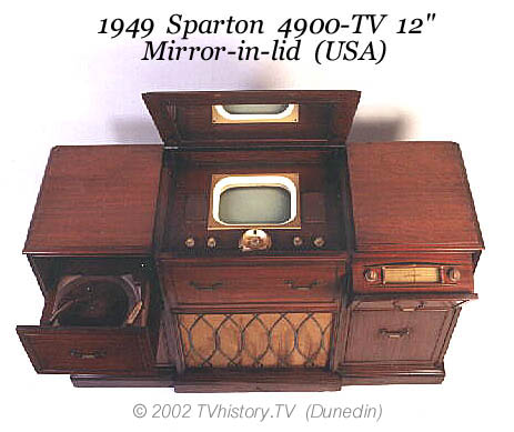1949-Sparton-4900-12inMIL.JPG