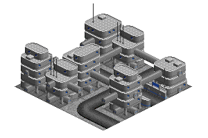 Preview3_8bpp.png