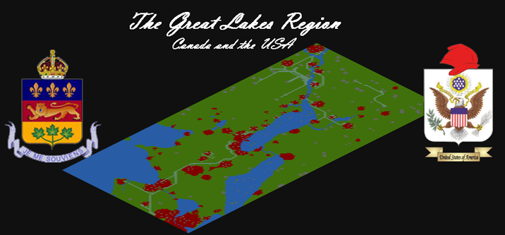 Great Lakes Region.png