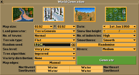 options.png