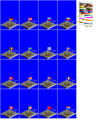 Flags.PNG