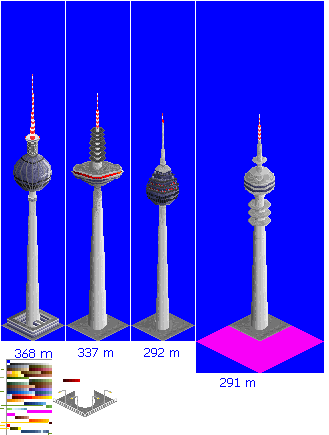 DeutschTelekom.PNG