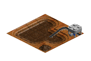 Preview2RegolithMine_8bpp.png