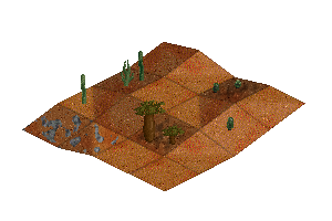 Preview1_8bpp.png