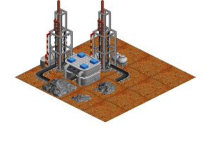 Preview1OreMine_8bpp.png