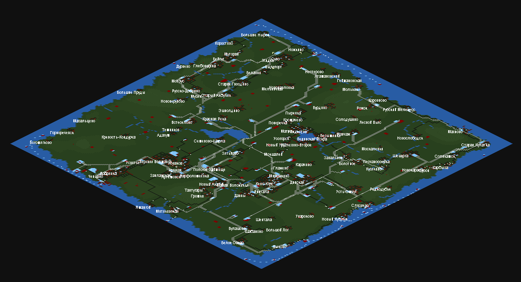 map-1980.01.01.png