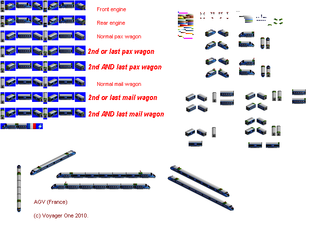 Alstom AGV.PNG