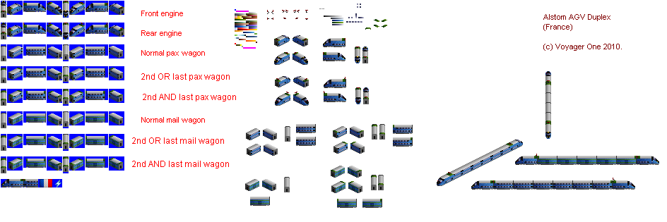 Alstom AGV Duplex.PNG