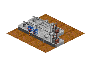 Preview1ChemicalFactory_8bpp.png